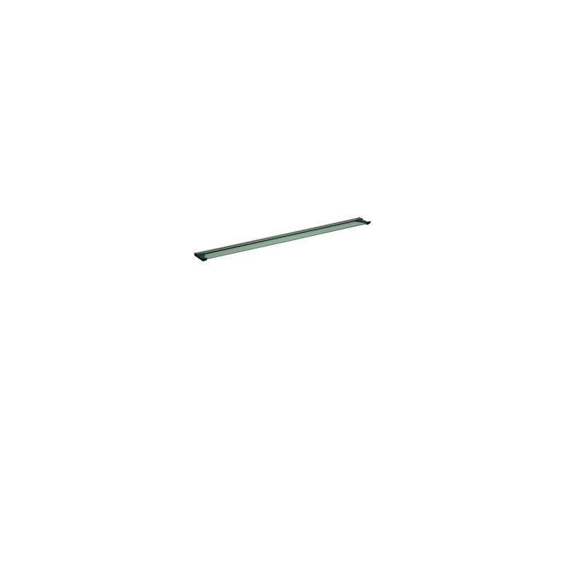 PARROT PENTRAY STANDARD LENGTH (450MM)