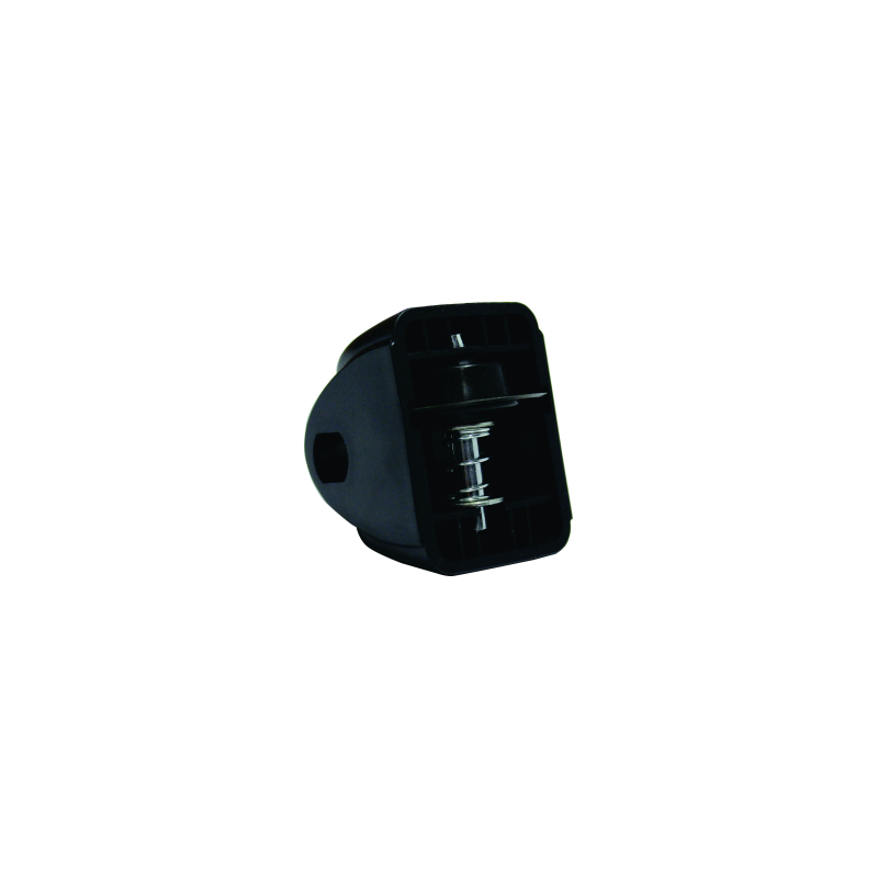 PARROT PART BLADE ROTARY TRIMMER RT1010