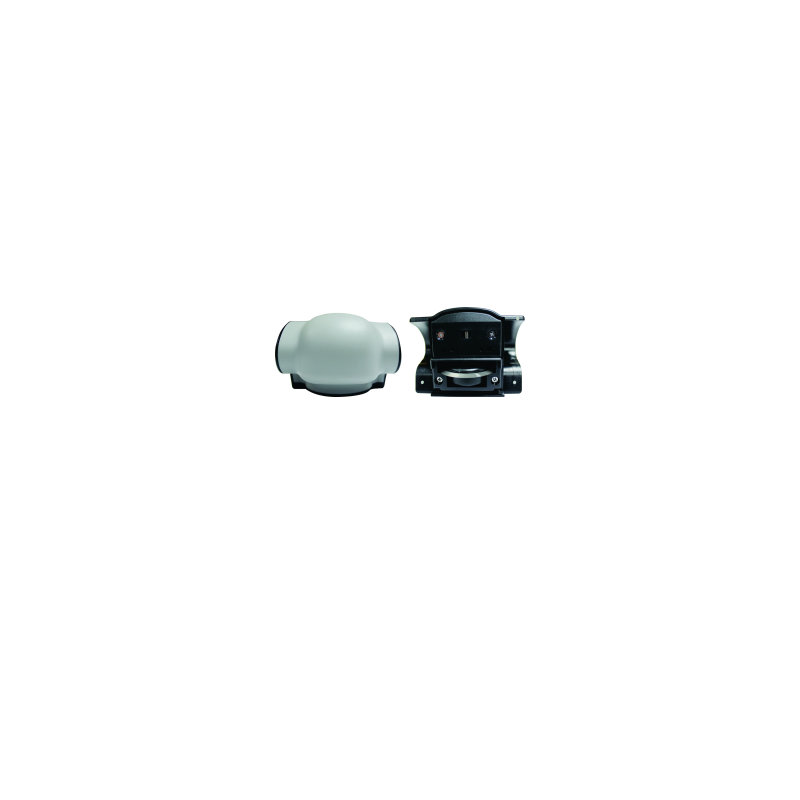 PARROT PART BLADE ROTARTY TRIMMER RT3010/RT3020/RT3030