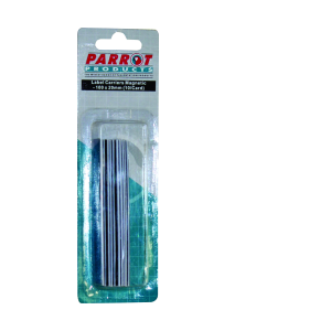 PARROT LABEL CARRIERS MAG 20*80MM 10 PACK
