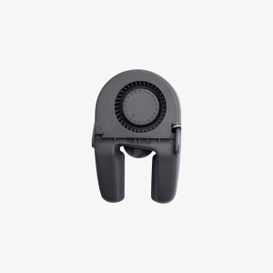 Bambu Lab A1 Series Part Cooling Fan (Replacement Unit) [FAF006]
