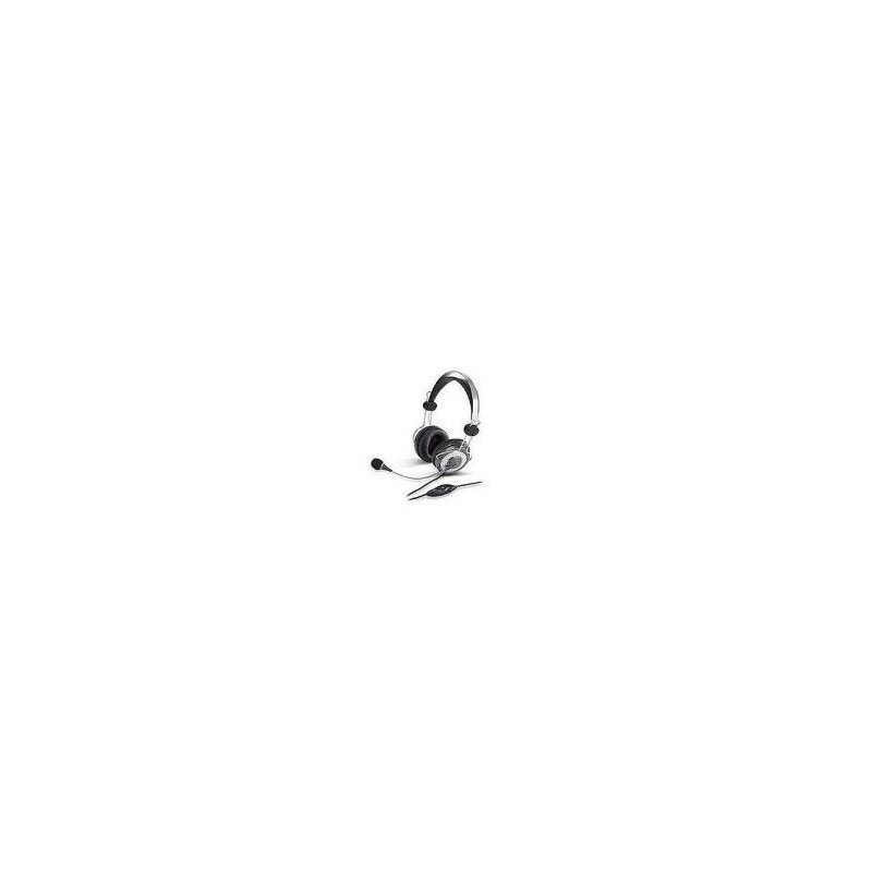 Genius 31710045100 HS-04SU Headset