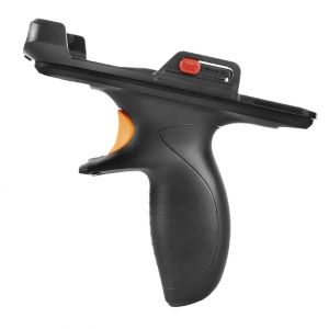 Urovo DT50 / DT50S Ergonomic Trigger Handle (Gun Grip – TR50)