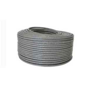 Cable - CAT5E UTP BC 500m