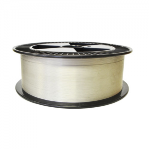 Nemtek EF45-4 Wire 1.0mm 304 Stainless Steel / 13Kg