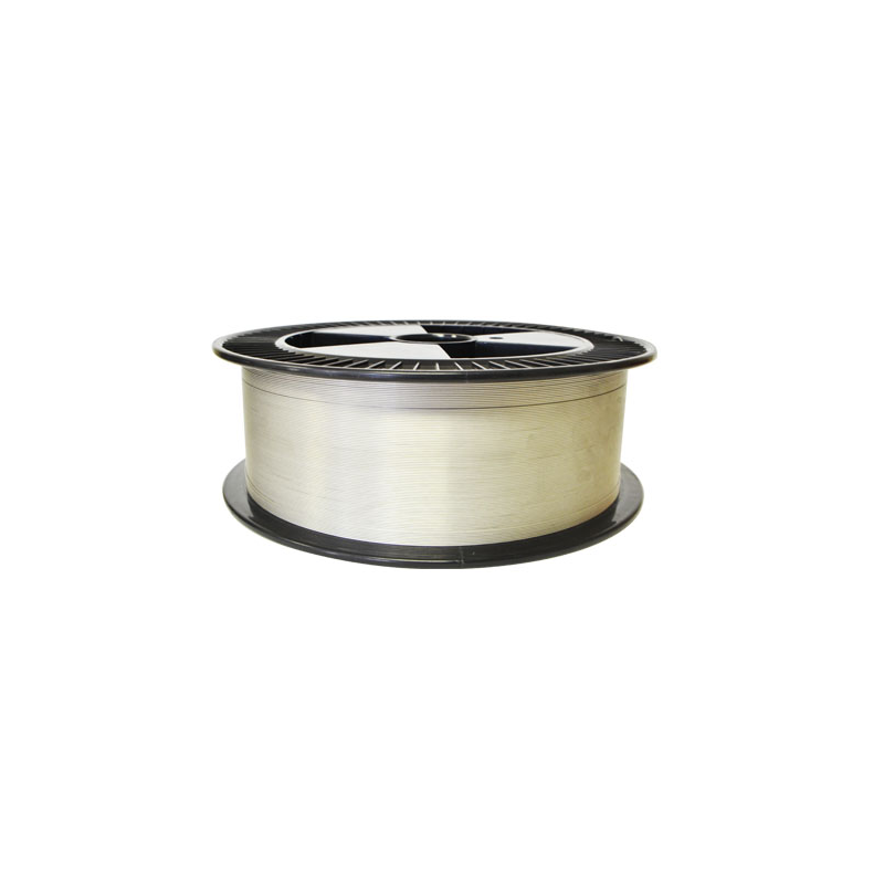 Nemtek EF45-4 Wire 1.0mm 304 Stainless Steel / 13Kg