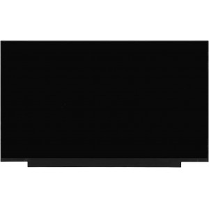 15.6" LCD Screen B156XTN08.1 Display Panel HD 1366×768 30 pin 60 Hz Non-Touch