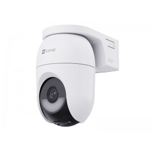 EZVIZ Cs-Cb8C-4MP Smart Home Battery