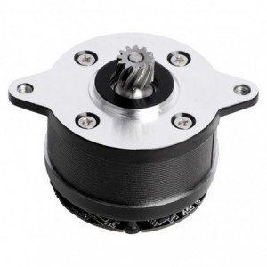 Creality Round Extruder Motor for K2 Plus