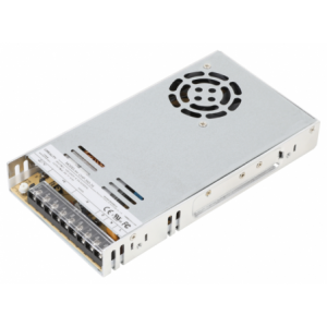 Creality Power Supply for CR-200B_CR-10 Smart_Sermoon D1_Sermoon V2_CR-200B Pro_K2 Plus