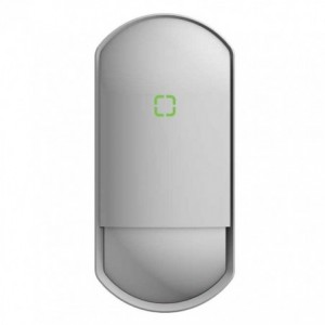 PIR SENSOR DIGITAL QUAD 12-18m BD75-5