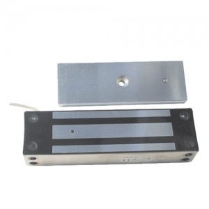Maglock Stainless Steel 360Kg Outdoor