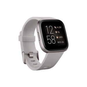 gear sport pay