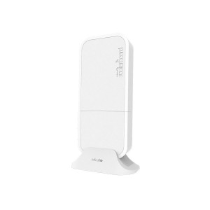 MikroTik Dual Band AC WiFi and LTE Router