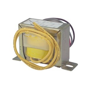 Transformer P230 S12 12VA / 1A Fll TRF230/12/1A