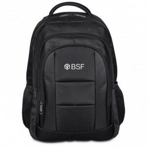 Swiss Cougar Albury 15.6 Inch Laptop Backpack (24L)