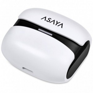 Altitude Miavana TWS Earbuds