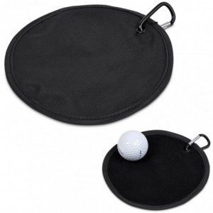 Altitude Wipe-It Golf Ball Cleaner