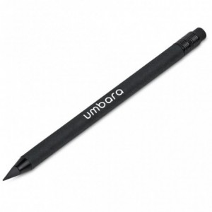 Altitude Infinity Everlasting Pencil