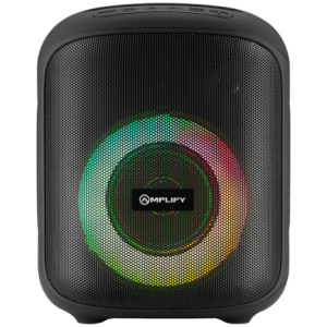 Amplify PartyPod 4 Mini Party Speaker"