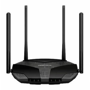 4G+ Cat6 AC1200 Wireless Dual Band Gigabit Router