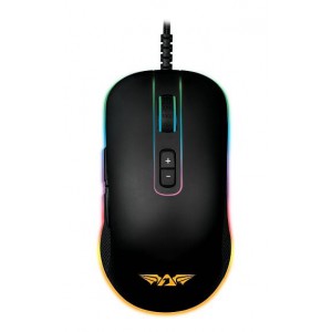 Armaggeddon FALCONIII Falcon III Gaming Mouse