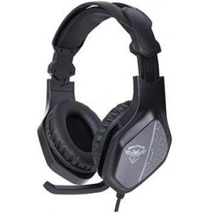 Armaggeddon PULSE7MSS Pulse 7 Percise 2.1 Stereo Gaming Headset