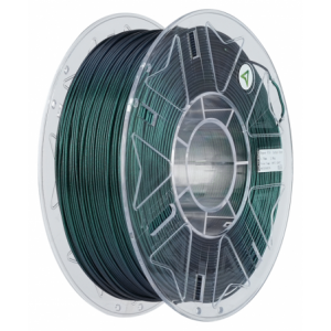 Creality Hyper PLA RFID 1Kg Stardust Green