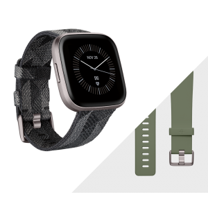 Volkano Active Tech Alpha Multisport 