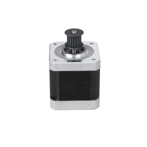 Creality K2 Pro 3D Printer Z-Axis Stepper Motor (Replacement)