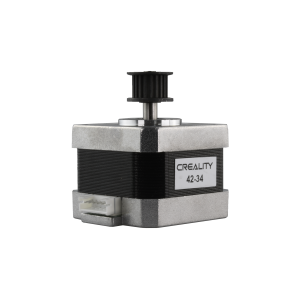 Creality 42-34 Stepper motor