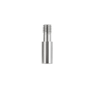 Creality Throat Tube Kit