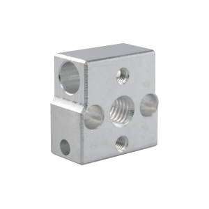 Creality Heating Block