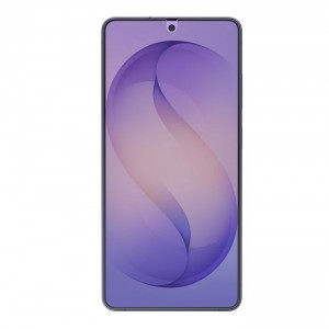 Belkin - Ultra Strong Screen Protection for S26 Ultra - Privacy
