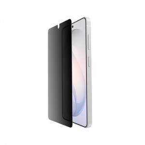 Belkin - Ultra Strong Screen Protection for S26 - Privacy