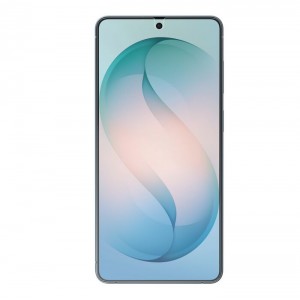 Belkin - Ultra Strong Screen Protection for S26+ - Clear