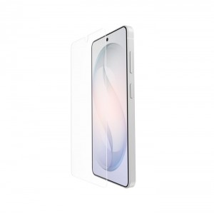 Belkin - Ultra Strong Screen Protection for S26 - Clear