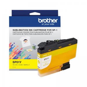 Brother SP01Y