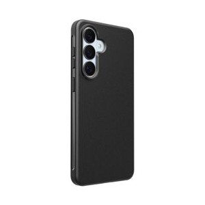 Belkin - Impact Protection Case - Compatible with Samsung S26+ - Black