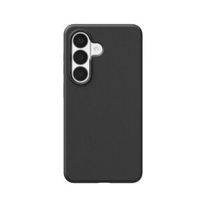 Belkin - Impact Protection Case - Compatible with Samsung S26 - Black