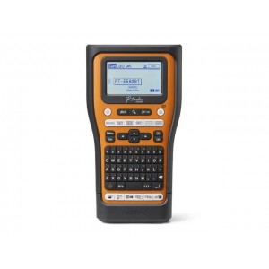 Pt E560BTVP
