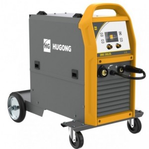 Hugong Emig 300LCD Iii Dummy