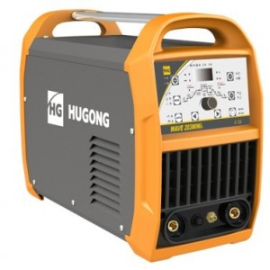 Wave 203MINI Iii Dummy