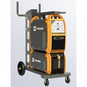 Wave 315DIII Water Cooler Dummy
