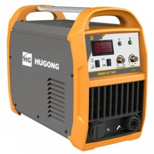 Power Cut 70HF Iii Dummy