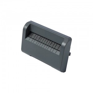 Cutter Unit for TD-4420 and TD-4550 Printer