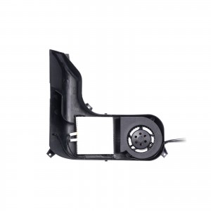 Bambu Lab AMS 2 Pro Heating Unit (Slot 3 &amp; 4) [SAA040] | Filament Drying Module Replacement
