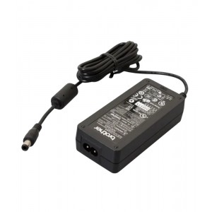 BROTHER 24V Adapter for QL810W and QL820NWB