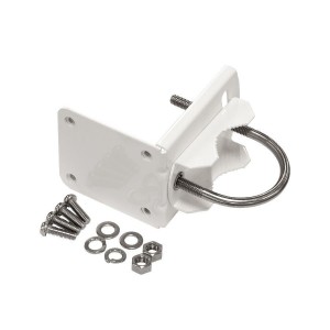 MikroTik Wireless Wire 60GHz LHG PtP CPE | RBLHGG-60adt