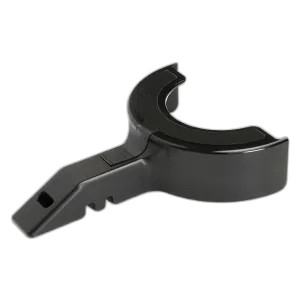 Meeting Owl K-Lock Adapter